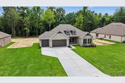 4516 Road 66112, Dayton, TX 77535 - Photo 36
