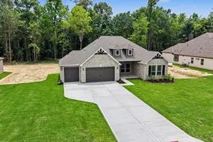 4516 Road 66112, Dayton, TX 77535 - Photo 36