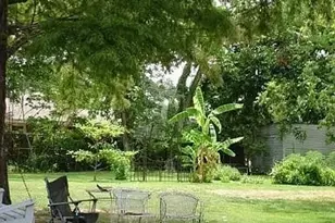 1833 Tidwell Ln, Houston, TX 77093 - Photo 18