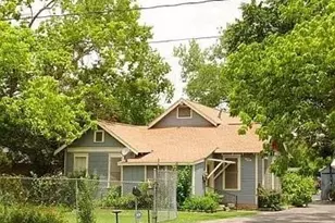 1833 Tidwell Ln, Houston, TX 77093 - Photo 1