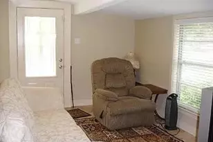 1833 Tidwell Ln, Houston, TX 77093 - Photo 6