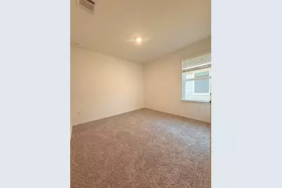 3067 Ferris Drive, Fulshear, TX 77441 - Photo 6