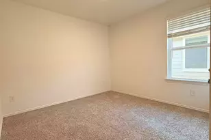 3067 Ferris Dr, Fulshear, TX 77441 - Photo 6