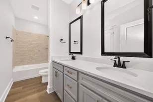 11310 Iron Horse St, Montgomery, TX 77316 - Photo 38