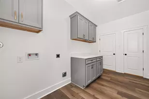 11310 Iron Horse St, Montgomery, TX 77316 - Photo 20