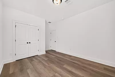 11310 Iron Horse Street, Montgomery, TX 77316 - Photo 42