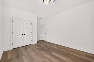 11310 Iron Horse St, Montgomery, TX 77316 - Photo 42