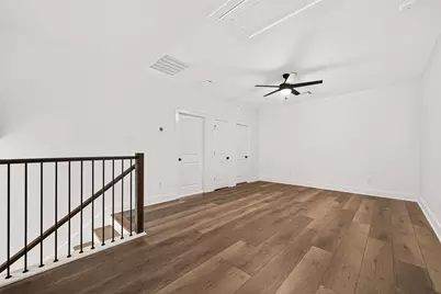 11310 Iron Horse Street, Montgomery, TX 77316 - Photo 44