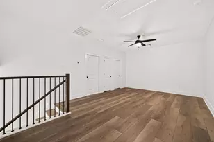 11310 Iron Horse St, Montgomery, TX 77316 - Photo 44