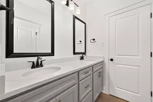 11310 Iron Horse St, Montgomery, TX 77316 - Photo 40