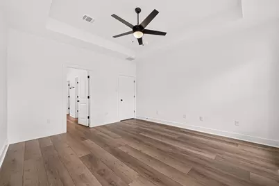 11310 Iron Horse Street, Montgomery, TX 77316 - Photo 28