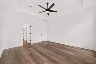 11310 Iron Horse St, Montgomery, TX 77316 - Photo 28