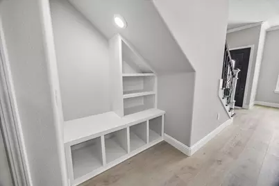 938 A&b South Street, Houston, TX 77088 - Photo 12