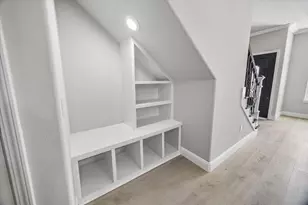 938 A&b South St, Houston, TX 77088 - Photo 12