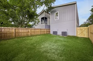 938 A&b South St, Houston, TX 77088 - Photo 30