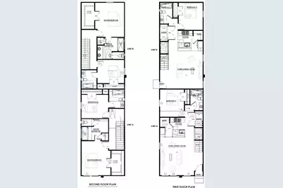 938 A&b South Street, Houston, TX 77088 - Photo 22
