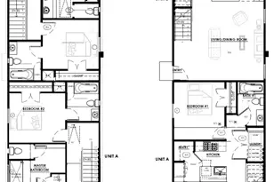 938 A&b South St, Houston, TX 77088 - Photo 22