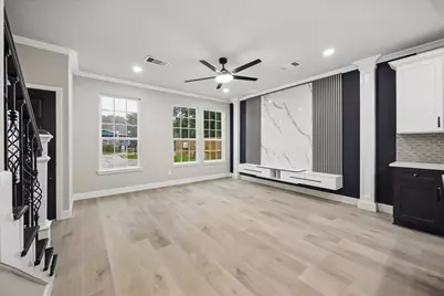 938 A&b South Street, Houston, TX 77088 - Photo 8
