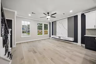 938 A&b South St, Houston, TX 77088 - Photo 8