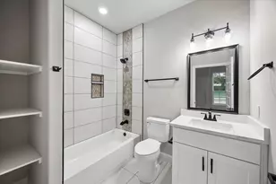 938 A&b South St, Houston, TX 77088 - Photo 26
