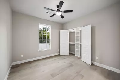 938 A&b South Street, Houston, TX 77088 - Photo 28