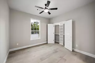 938 A&b South St, Houston, TX 77088 - Photo 28