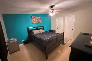 2000 W W Humble St, Baytown, TX 77520 - Photo 6