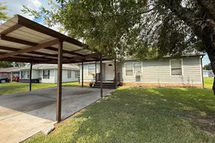 2000 W W Humble St, Baytown, TX 77520 - Photo 1