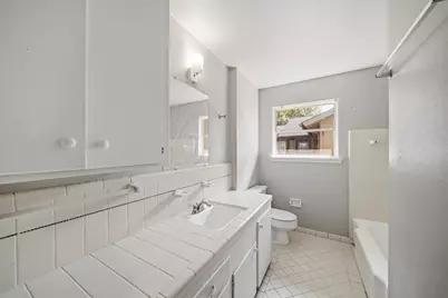 7043 Hendon Lane, Houston, TX 77074 - Photo 4