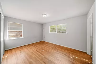 7043 Hendon Lane, Houston, TX 77074 - Photo 6