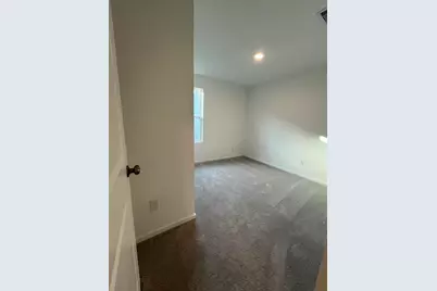 20155 Green Mallard Street, Crosby, TX 77532 - Photo 6