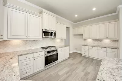 5122 Andorra Bend Lane, Porter, TX 77365 - Photo 8