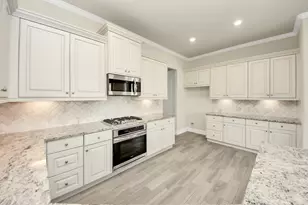 5122 Andorra Bend Ln, Porter, TX 77365 - Photo 8