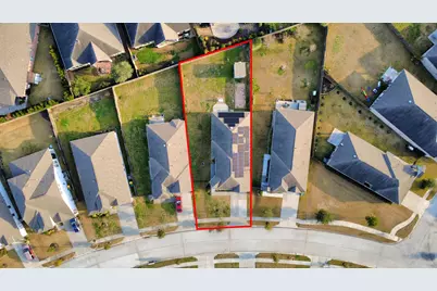 5122 Andorra Bend Lane, Porter, TX 77365 - Photo 26