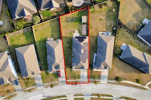 5122 Andorra Bend Ln, Porter, TX 77365 - Photo 26