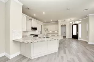 5122 Andorra Bend Ln, Porter, TX 77365 - Photo 6