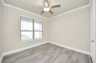 5122 Andorra Bend Ln, Porter, TX 77365 - Photo 16