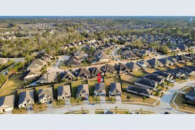 5122 Andorra Bend Lane, Porter, TX 77365 - Photo 28