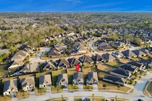 5122 Andorra Bend Ln, Porter, TX 77365 - Photo 28