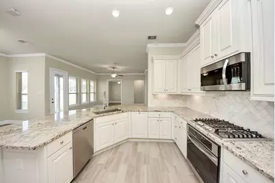 5122 Andorra Bend Lane, Porter, TX 77365 - Photo 8