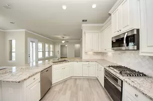 5122 Andorra Bend Ln, Porter, TX 77365 - Photo 8