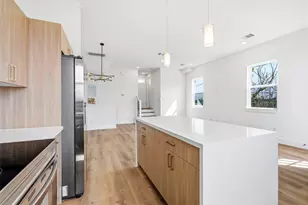 4209 Allston St, Houston, TX 77018 - Photo 12