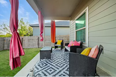 7514 Boxing Elm, San Antonio, TX 78244 - Photo 30