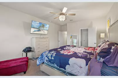7514 Boxing Elm, San Antonio, TX 78244 - Photo 16