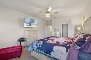 7514 Boxing Elm, San Antonio, TX 78244 - Photo 16