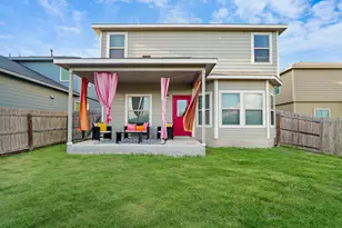 7514 Boxing Elm, San Antonio, TX 78244 - Photo 32