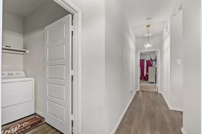 7514 Boxing Elm, San Antonio, TX 78244 - Photo 14