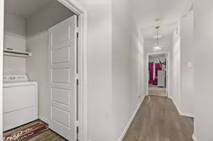 7514 Boxing Elm, San Antonio, TX 78244 - Photo 14