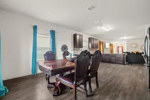 7514 Boxing Elm, San Antonio, TX 78244 - Photo 12
