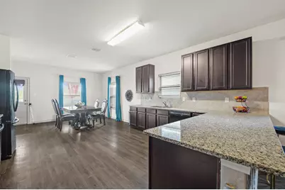 7514 Boxing Elm, San Antonio, TX 78244 - Photo 10